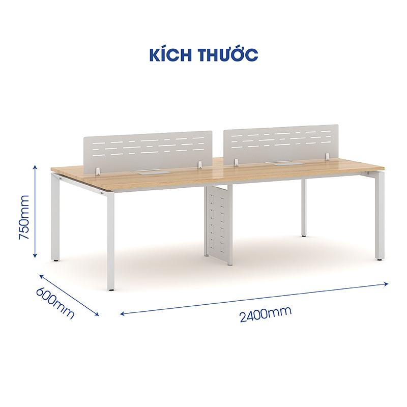 aneto.vn - Nội Thất Văn Phòng 