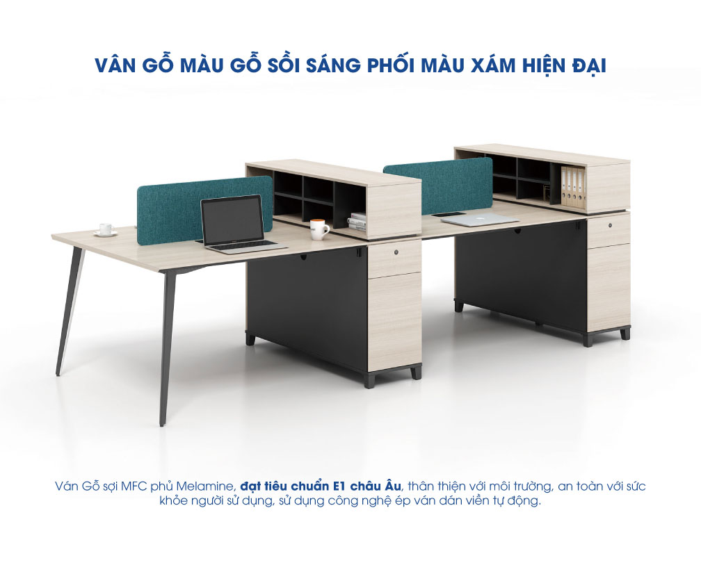 aneto.vn - Nội Thất Văn Phòng 
