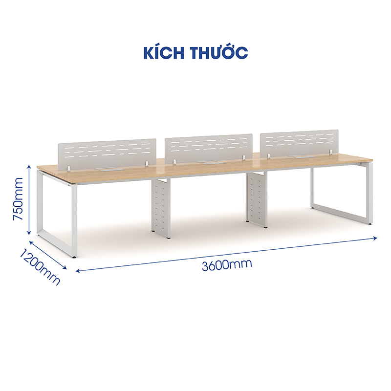 aneto.vn - Nội Thất Văn Phòng 