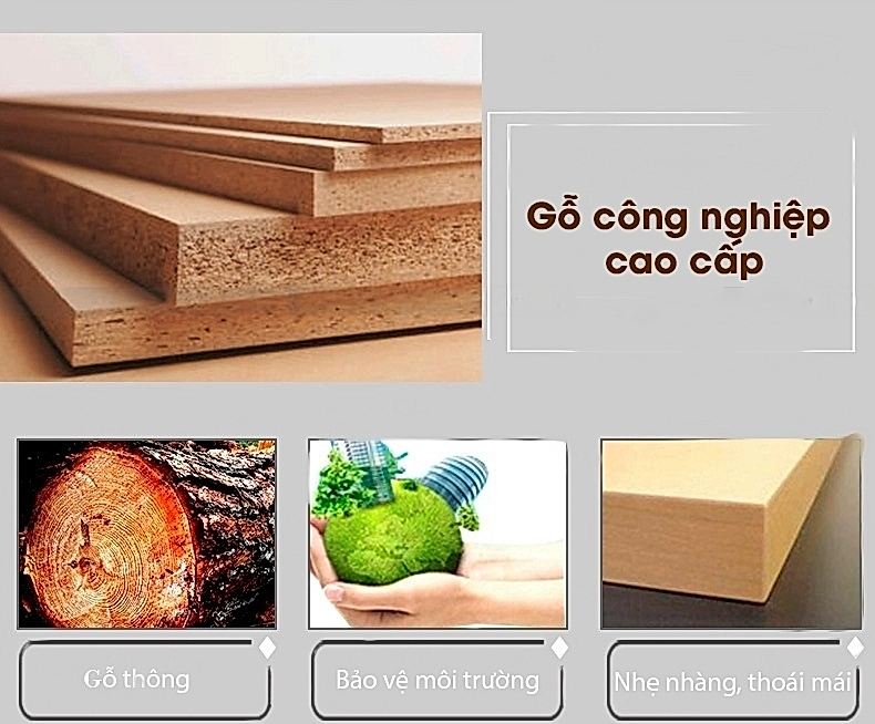 aneto.vn - Nội Thất Văn Phòng 