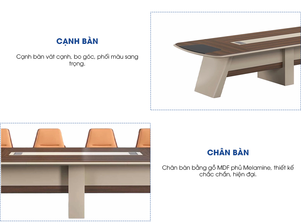 aneto.vn - Nội Thất Văn Phòng 