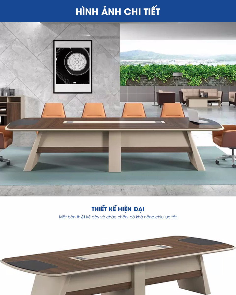 aneto.vn - Nội Thất Văn Phòng 