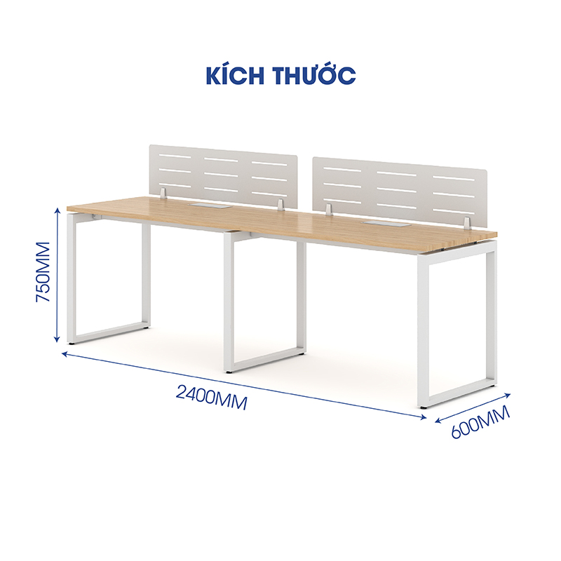 aneto.vn - Nội Thất Văn Phòng