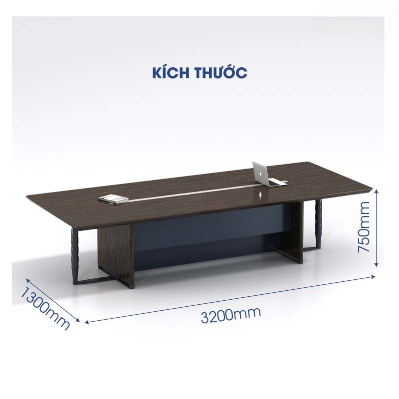 aneto.vn - Nội Thất Văn Phòng 