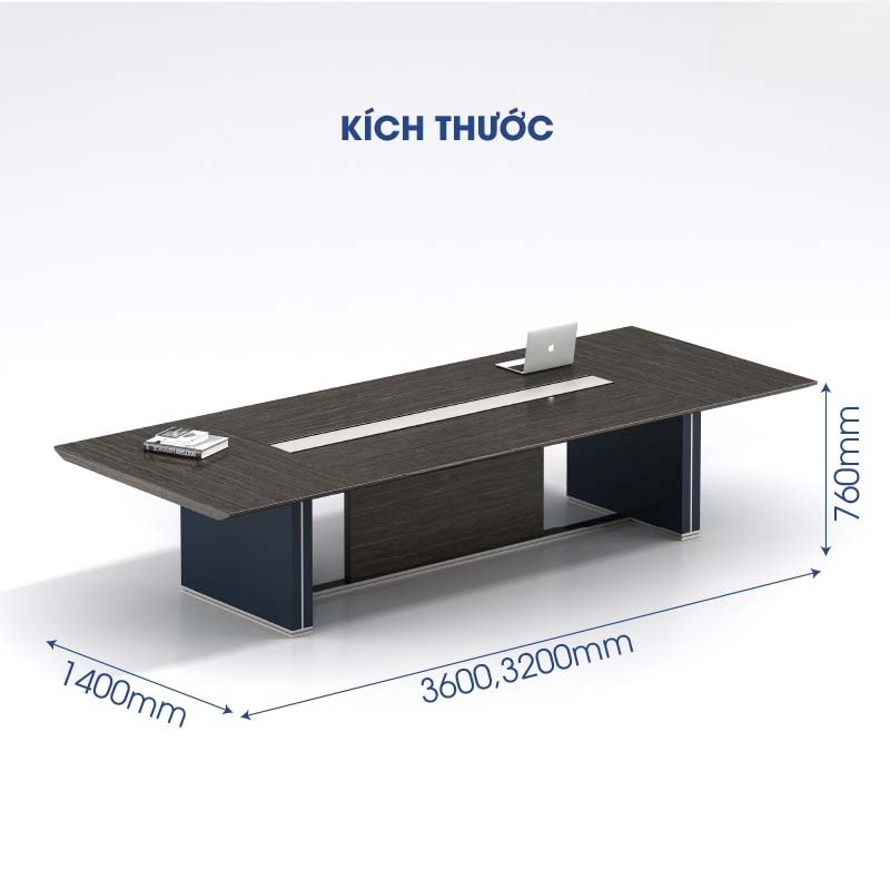 aneto.vn - Nội Thất Văn Phòng