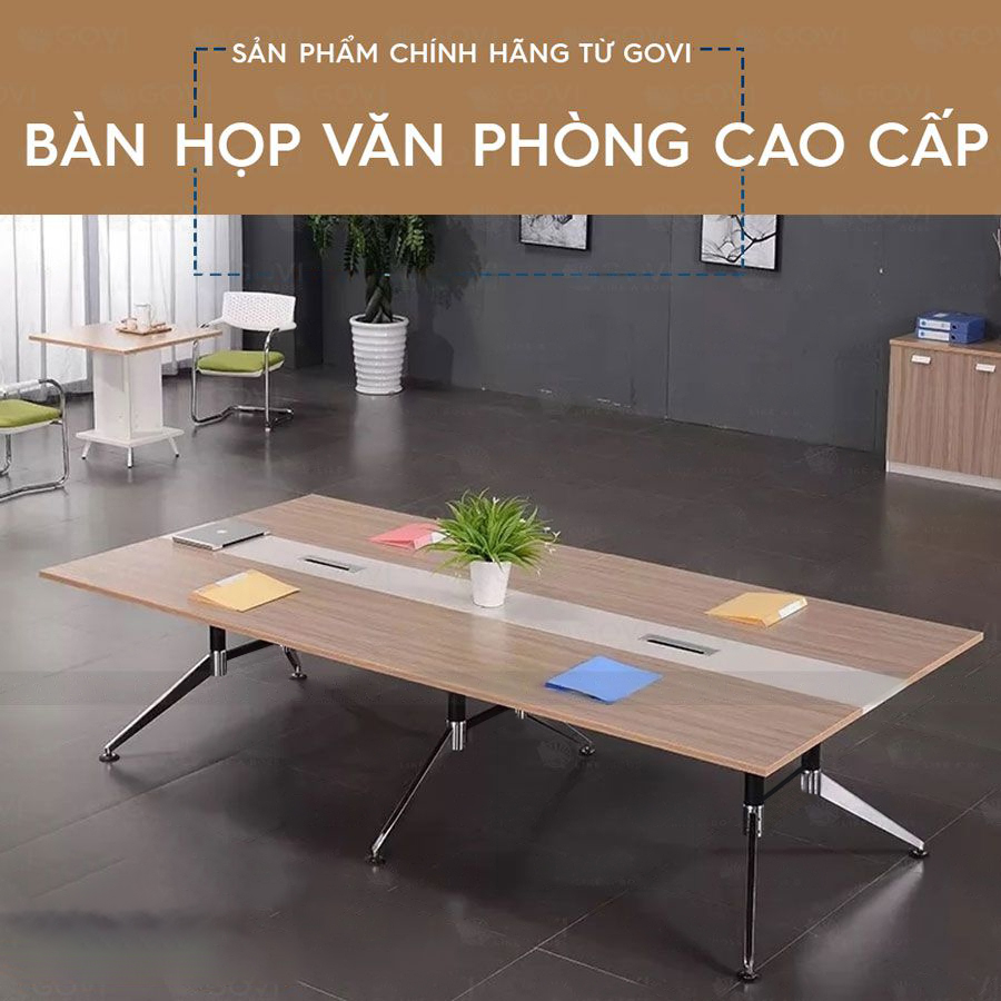 aneto.vn - Nội Thất Văn Phòng 
