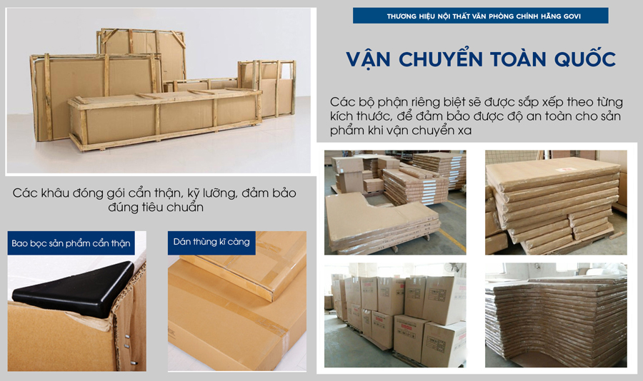 aneto.vn - Nội Thất Văn Phòng