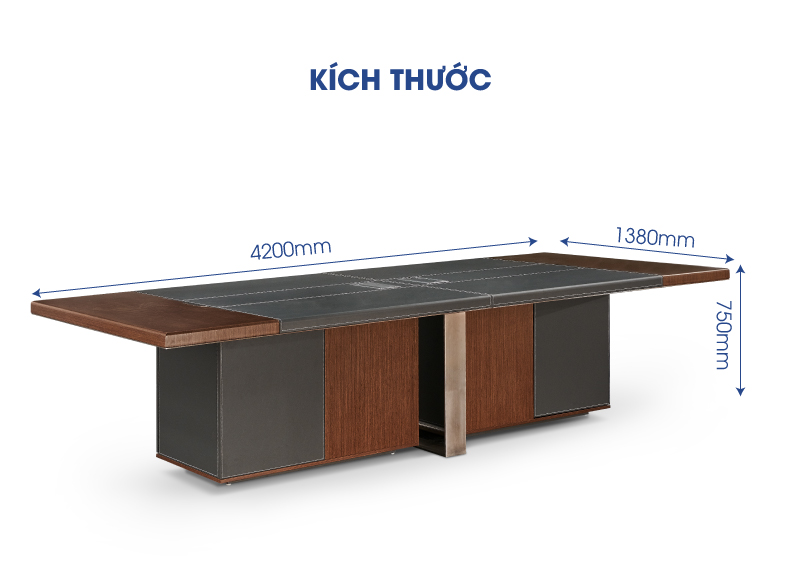 aneto.vn - Nội Thất Văn Phòng