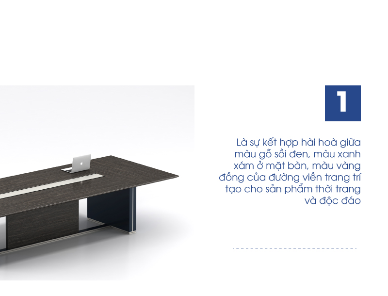 aneto.vn - Nội Thất Văn Phòng 