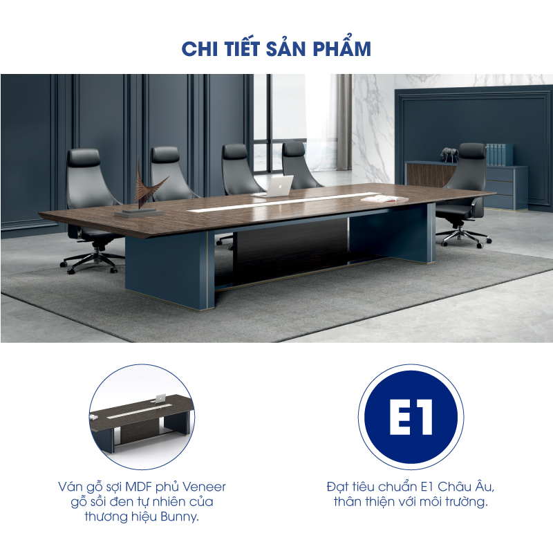 aneto.vn - Nội Thất Văn Phòng 