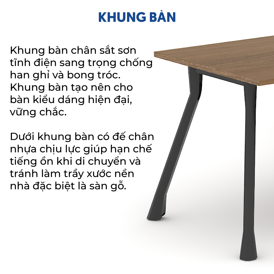 aneto.vn - Nội Thất Văn Phòng 