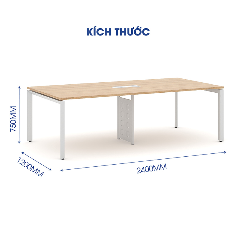 aneto.vn - Nội Thất Văn Phòng 