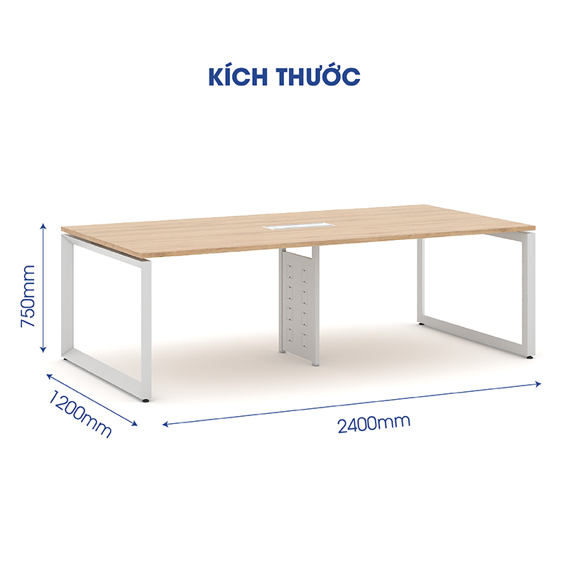 aneto.vn - Nội Thất Văn Phòng 