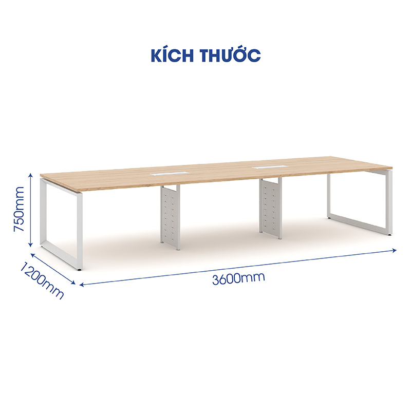 aneto.vn - Nội Thất Văn Phòng 