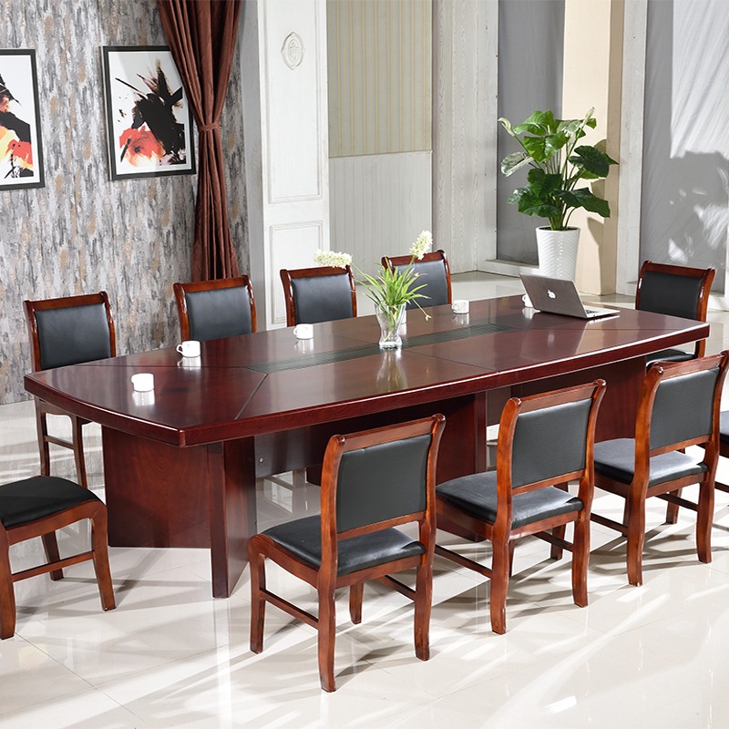 aneto.vn - Nội Thất Văn Phòng 