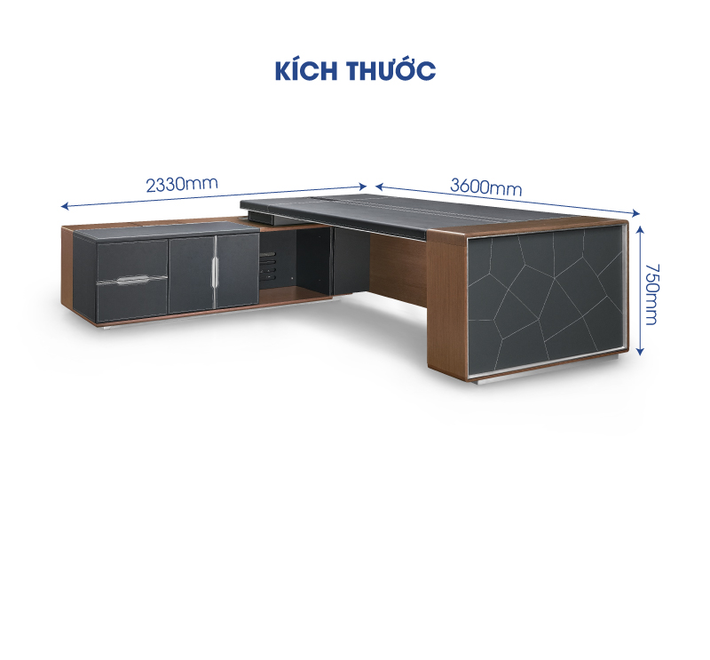 aneto.vn - Nội Thất Văn Phòng