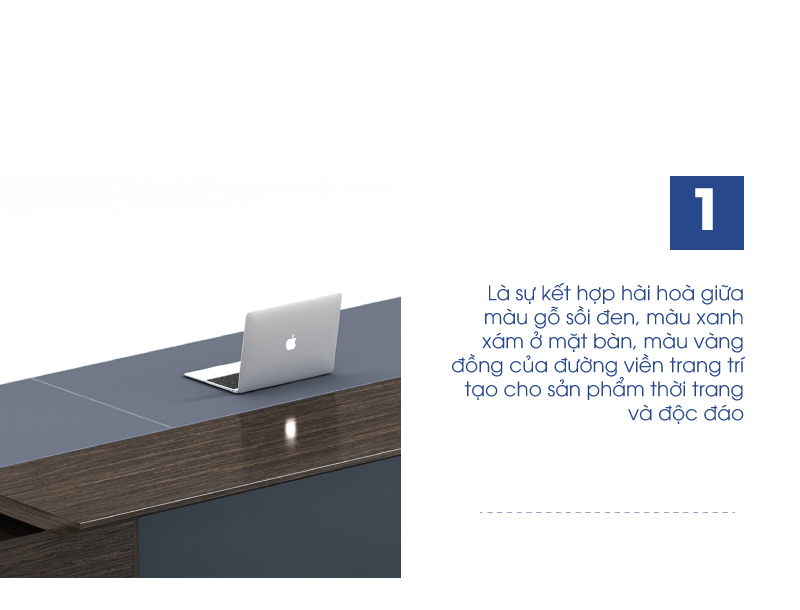 aneto.vn - Nội Thất Văn Phòng 