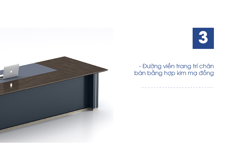 aneto.vn - Nội Thất Văn Phòng