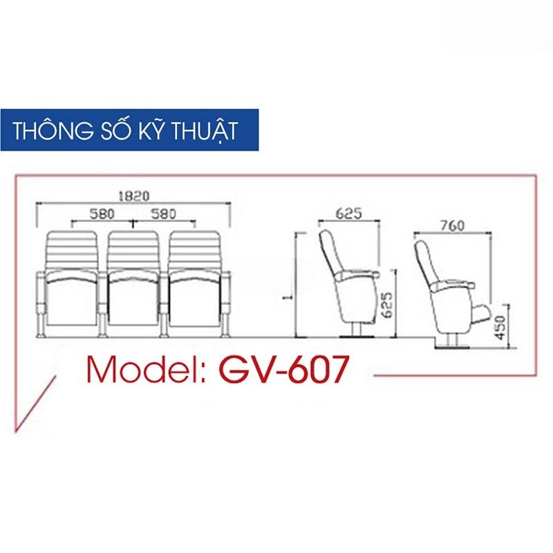aneto.vn - Nội Thất Văn Phòng