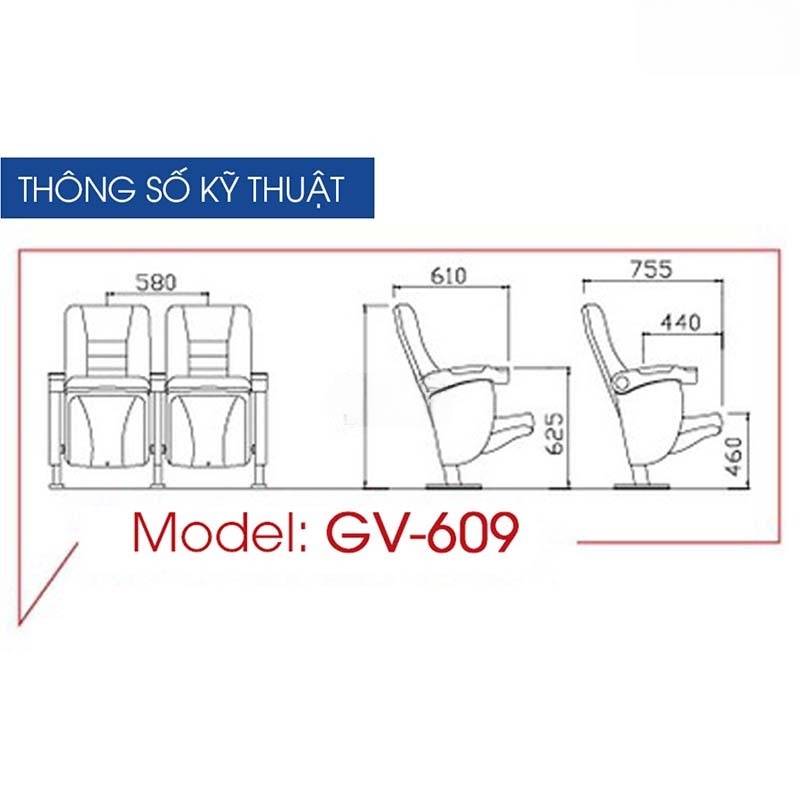 aneto.vn - Nội Thất Văn Phòng 
