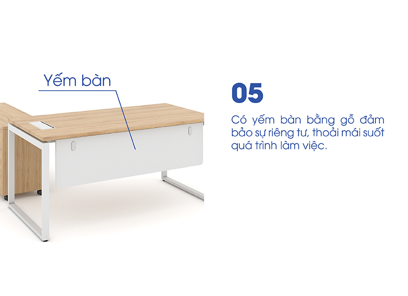 aneto.vn - Nội Thất Văn Phòng