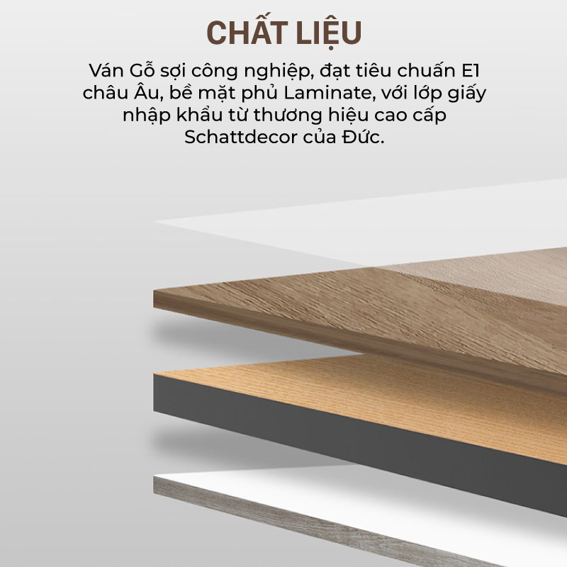 Bàn giám đốc sang trọng 2m4 MS36171