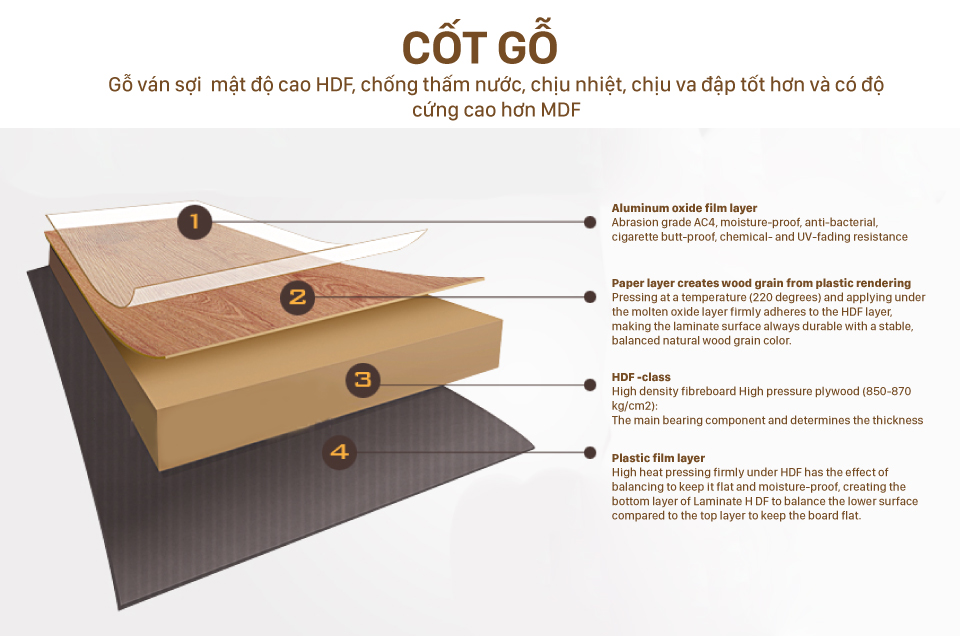 Bàn giám đốc 2m6 chân thép MS36150