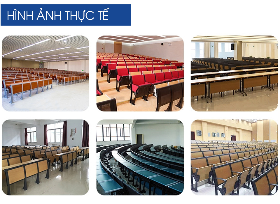 aneto.vn - Nội Thất Văn Phòng 