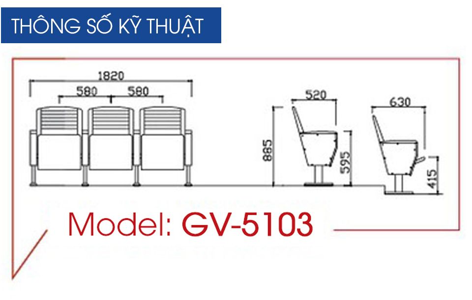 aneto.vn - Nội Thất Văn Phòng 