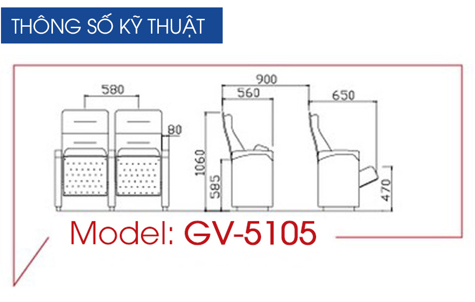 aneto.vn - Nội Thất Văn Phòng 