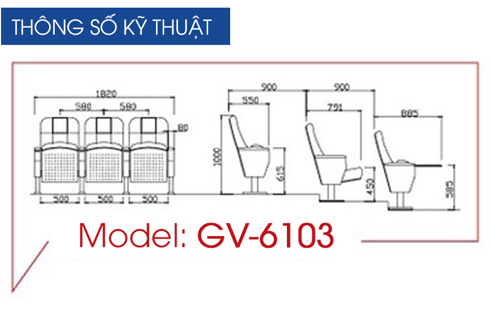 aneto.vn - Nội Thất Văn Phòng 