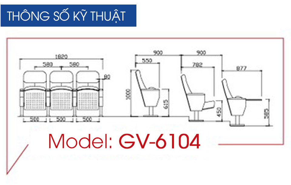 aneto.vn - Nội Thất Văn Phòng 