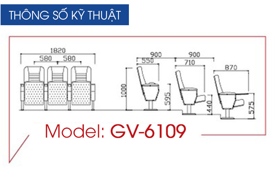 aneto.vn - Nội Thất Văn Phòng 