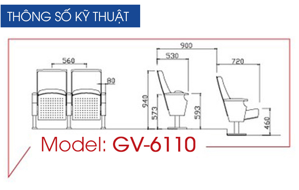 aneto.vn - Nội Thất Văn Phòng 