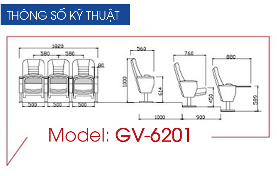 aneto.vn - Nội Thất Văn Phòng 