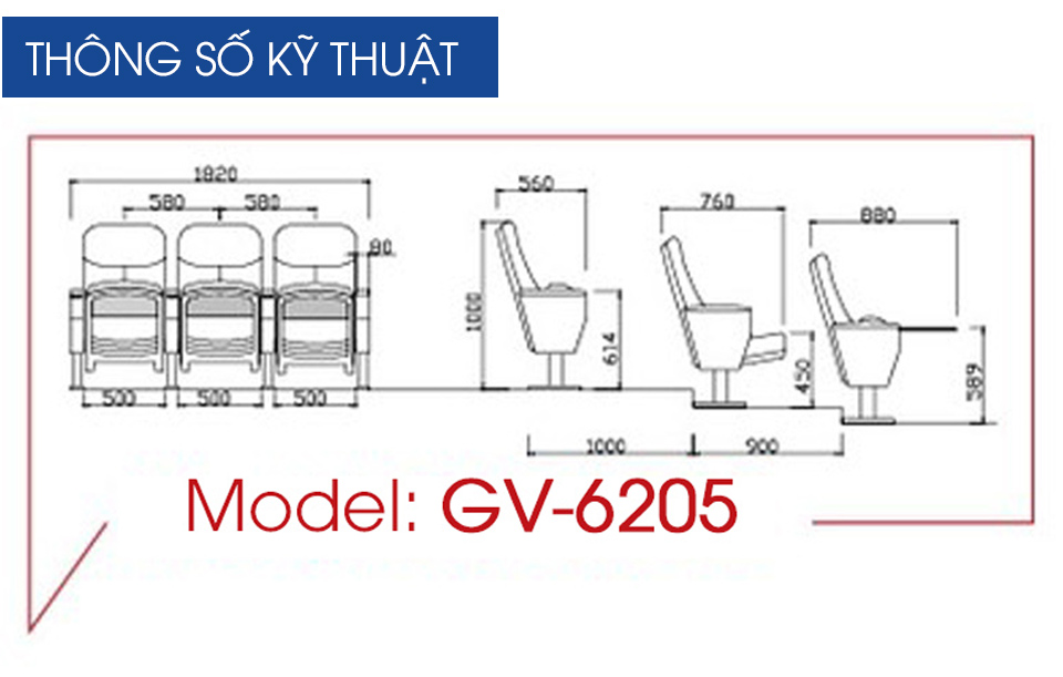 aneto.vn - Nội Thất Văn Phòng 