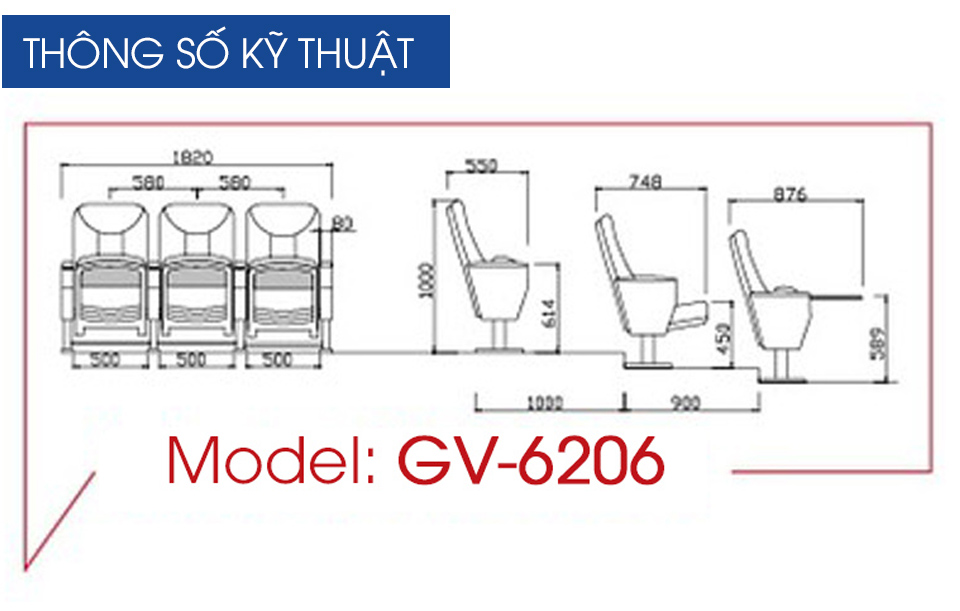 aneto.vn - Nội Thất Văn Phòng 