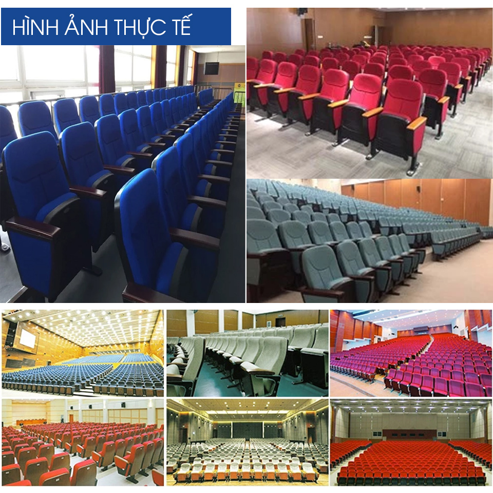 aneto.vn - Nội Thất Văn Phòng 