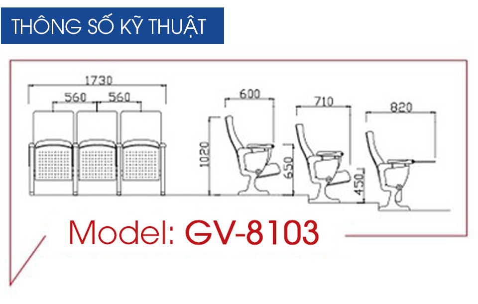 aneto.vn - Nội Thất Văn Phòng 