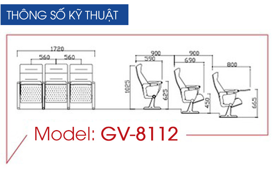 aneto.vn - Nội Thất Văn Phòng 