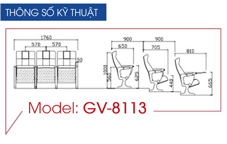 aneto.vn - Nội Thất Văn Phòng 