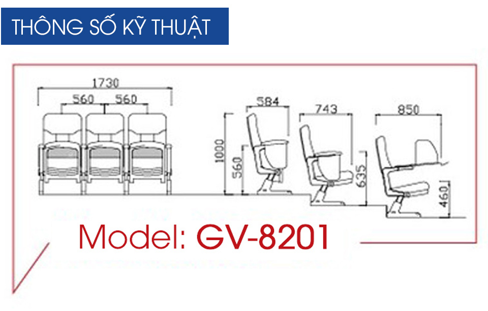 aneto.vn - Nội Thất Văn Phòng 