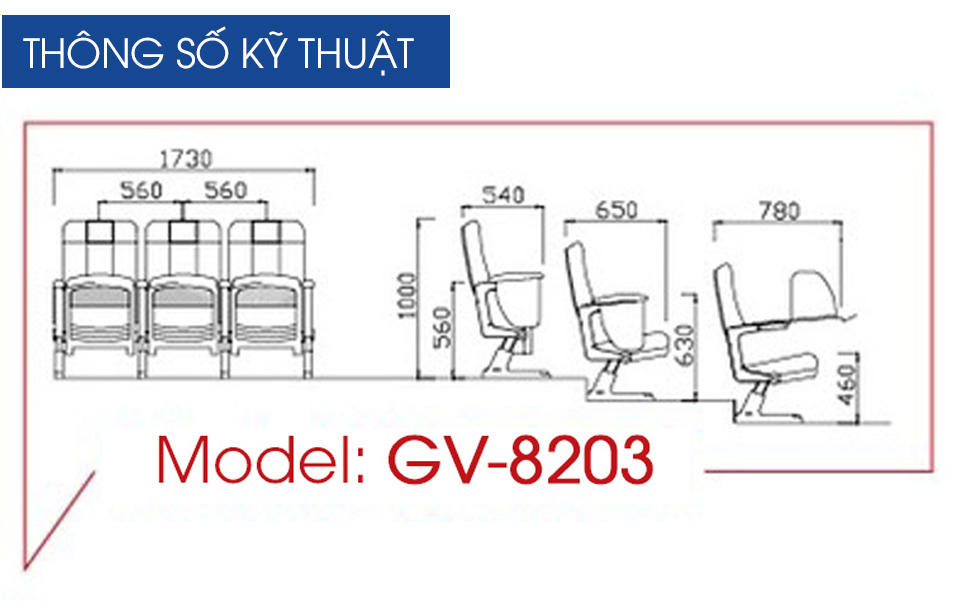 aneto.vn - Nội Thất Văn Phòng 