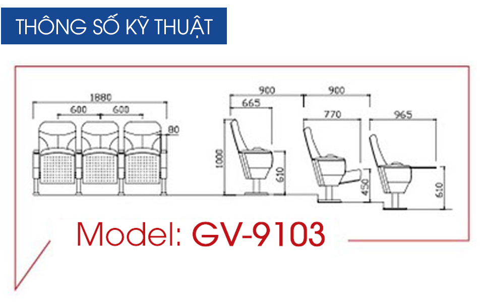 aneto.vn - Nội Thất Văn Phòng 