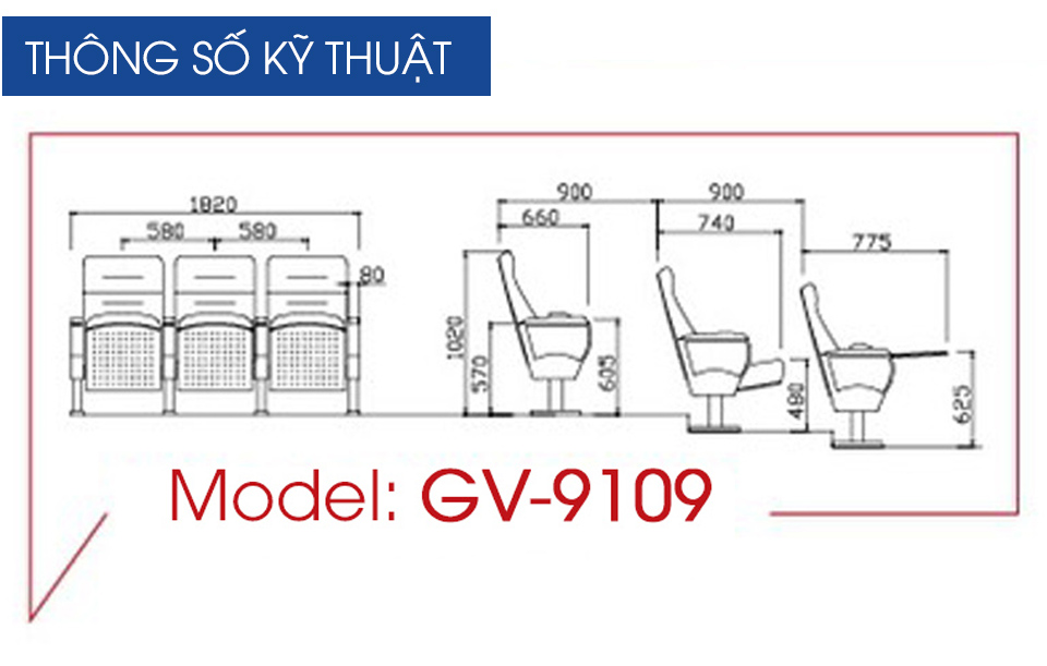 aneto.vn - Nội Thất Văn Phòng 