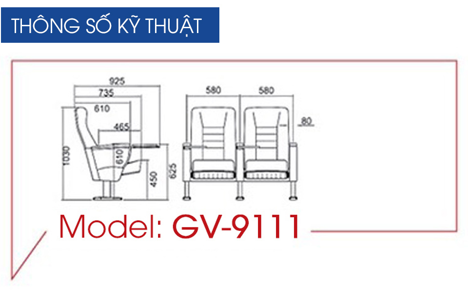 aneto.vn - Nội Thất Văn Phòng 