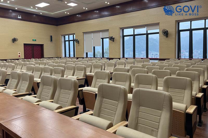 aneto.vn - Nội Thất Văn Phòng 