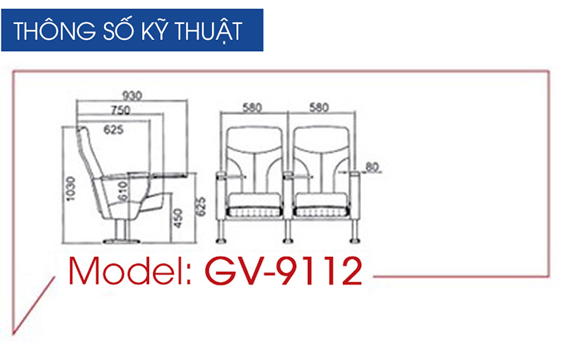 aneto.vn - Nội Thất Văn Phòng 