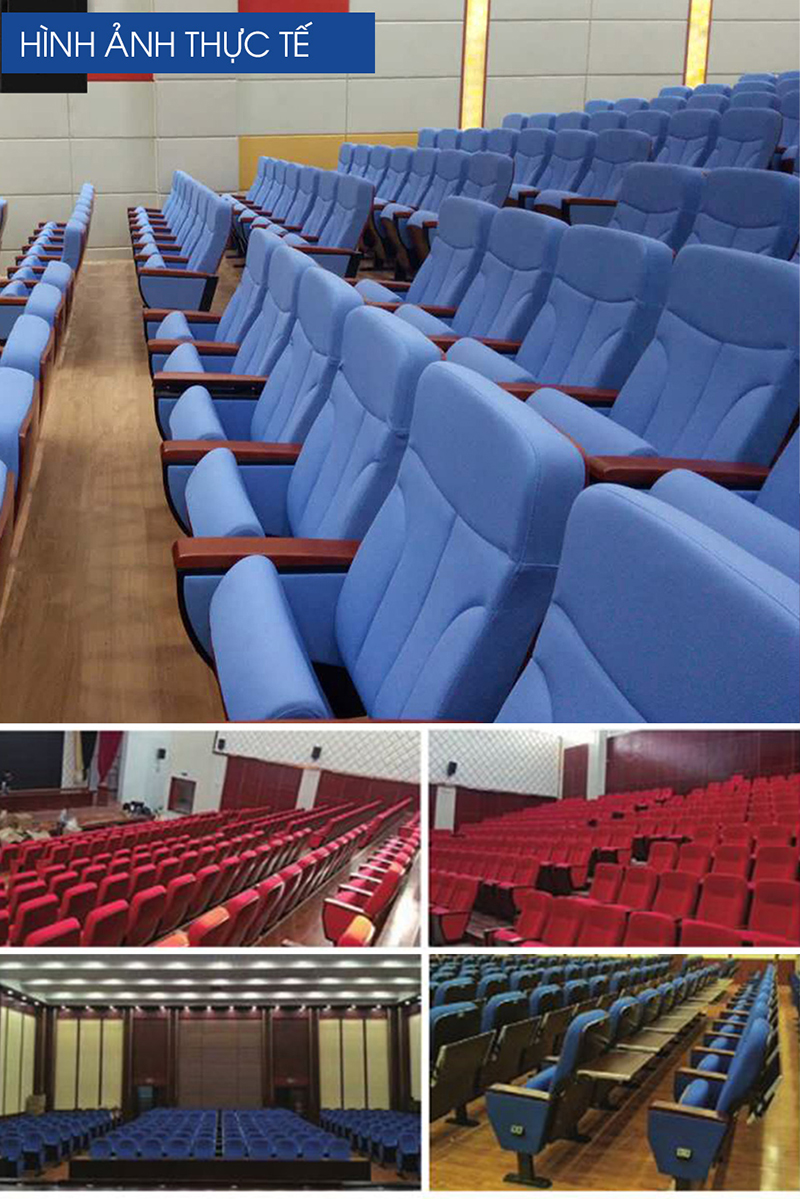 aneto.vn - Nội Thất Văn Phòng 