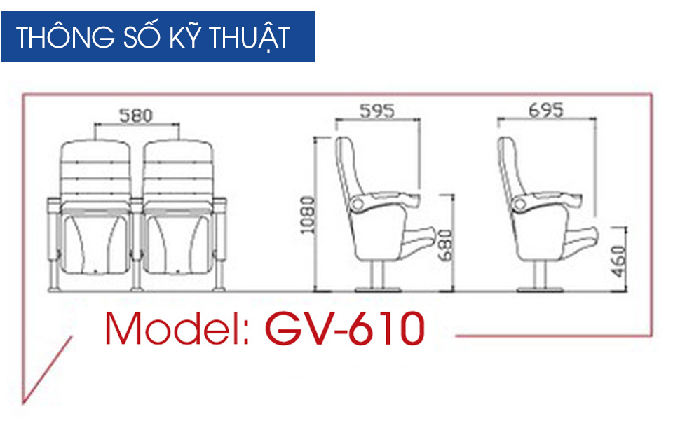 aneto.vn - Nội Thất Văn Phòng 